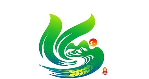 宜春市农产品区域公用品牌名称及标识（LOGO）评审结果公示-设计揭晓-设计大赛网
