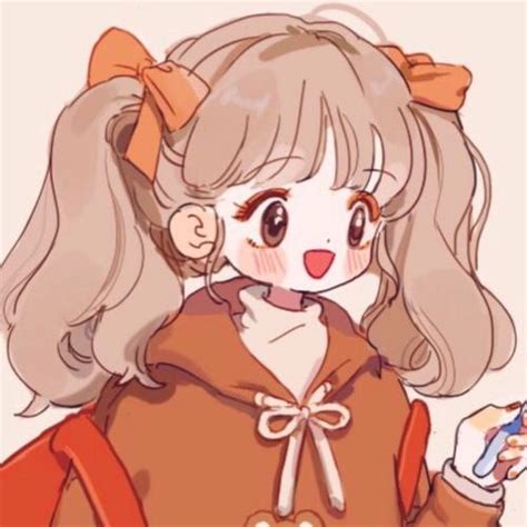 兄弟姐妹头像_[标签:标题1]