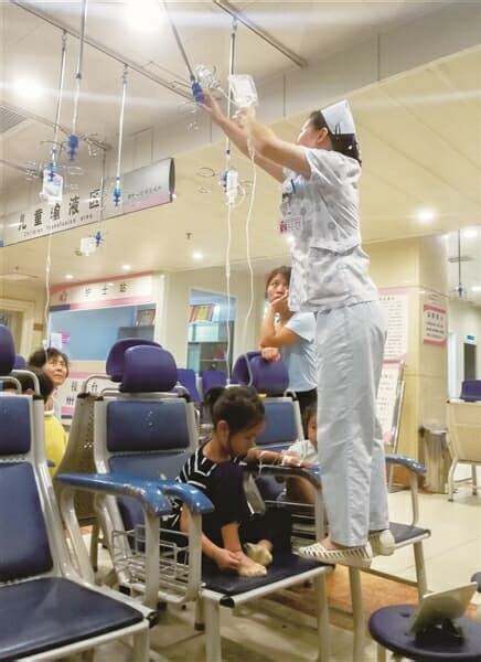 医生 护士 医护人员 医院人员 护工 手术室 拍摄摄影|Photography|Portrait|广州元摄影_Original作品-站酷ZCOOL