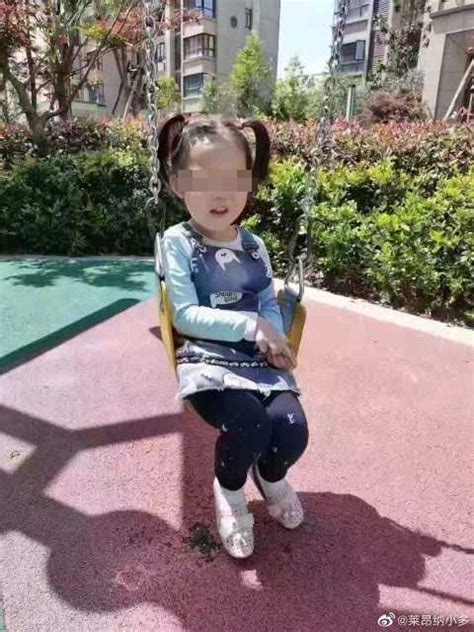 江西一名4岁女孩失踪后遗体被找到 犯罪嫌疑人已抓获|失踪|江西省_新浪新闻