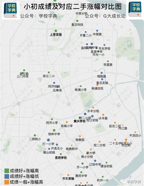 杨浦区幼儿园名单一览表2022(公办+民办) - 上海慢慢看
