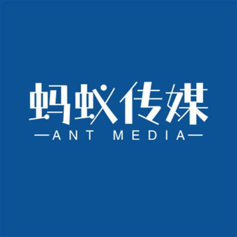 陈海鹏 - 安徽蚂蚁传媒有限公司 - 法定代表人/高管/股东 - 爱企查