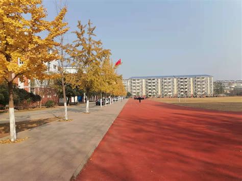 【江苏|徐州】2022年沛县中等专业学校公开招聘40名专业技术人员公告 - 知乎