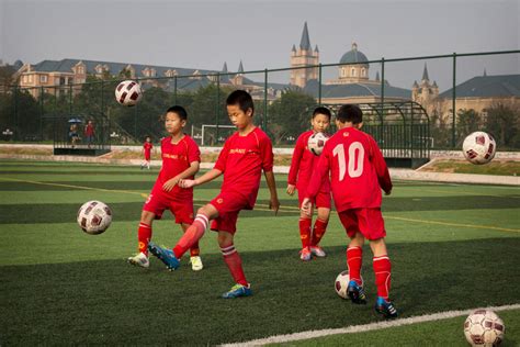 我校足球队获2016中国大学生足协杯赛第六名（图文）