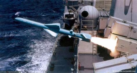 战争之翼：9M729陆基巡航导弹摧毁性到底有多强？ - 液压汇