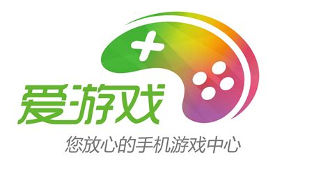 爱游斗地主官方网站——老铁最爱玩！