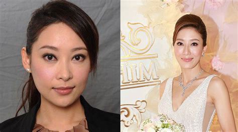 杨怡多少岁了 与姐姐杨卓娜对比照太像了妹妹也是演员？