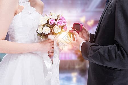 星空下的婚礼图片素材-正版创意图片400725065-摄图网