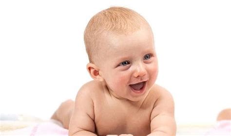 鼠年八月出生的宝宝取名宝典 寓意吉祥(今日/新闻)2023已更新 - 宝宝起名