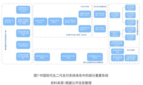 科技金融的创新与发展_图书列表_南京大学出版社