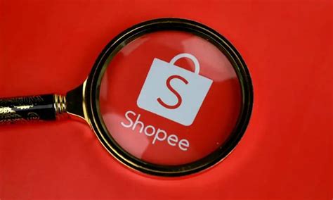 Shopee公布2019 Q1财报 | UPC条码网