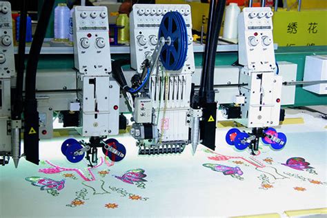 纺织erp管理软件哪个好？靠谱纺织erp管理系统如何选？-朗速erp系统
