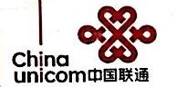 中国联合网络通信有限公司上海市闵行区分公司 - 爱企查