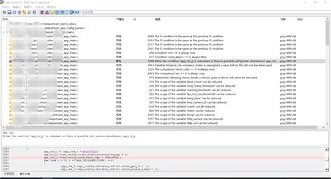 第38篇：Checkmarx代码审计/代码检测工具的使用教程(1)-CSDN博客
