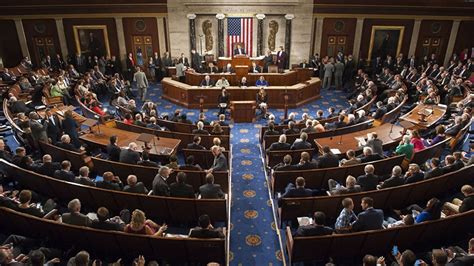 美国参议院11月6日将就白宫关于向乌克兰提供援助的要求进行投票 - 2023年12月6日, 俄罗斯卫星通讯社
