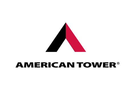 Creative Planning Buys 3,583 Shares of American Tower Co. (NYSE:AMT ...