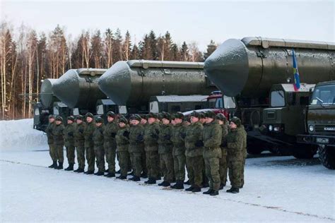 GFP：俄罗斯军力进入世界三强 - 2015年9月17日, 俄罗斯卫星通讯社