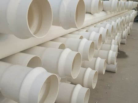甘肃pe给水管,兰州PVC给水管,兰州双壁波纹管-批发厂家-甘肃海远博大新材料