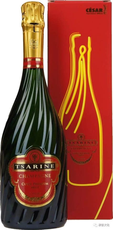 黑桃a香槟活动促销 上海供应1.5L 黄金版香槟零售-食品商务网