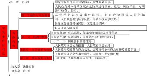 《中华人民共和国突发事件应对法》自20XX年起开始施行.docx - 冰点文库