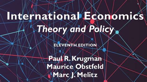 电子书- 国际经济学手册（第四版英文原版）-760页_文库-报告厅