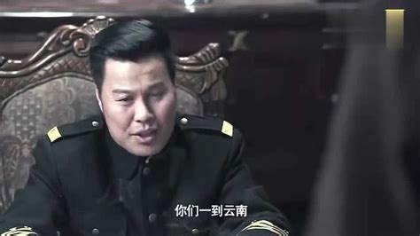谢文东谢文东直接闯进警局，找局长要货，真是太霸气了！_腾讯视频