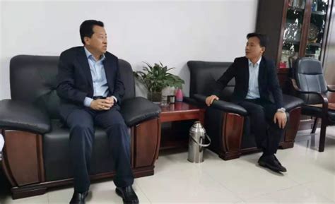 郑州新任命两位副市长 两个局委一把手"换帅"