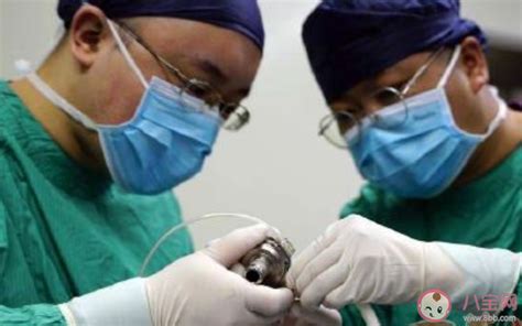 世界首例“无缺血”心脏移植在中山一院获成功 | 中山大学附属第一医院