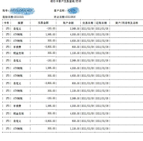 小额贷款公司减资流程简析 | 兰台法评-北京兰台(合肥)律师事务所