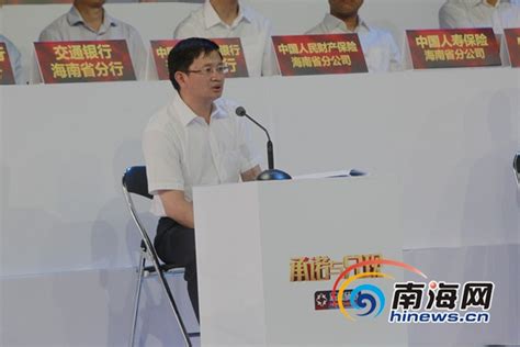 “12345”：一条热线通民心——我市持续优化12345政务服务便民热线工作_群众_企业_进行