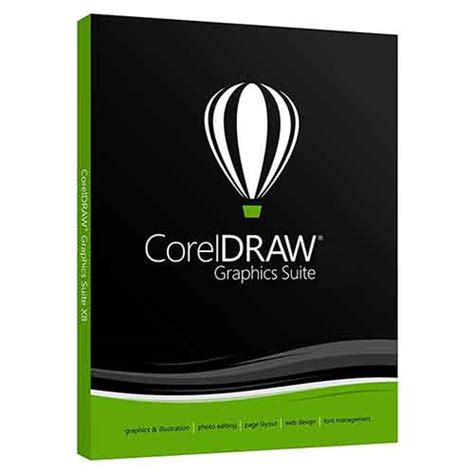 coreldraw免费中文版-coreldraw电脑版下载 -易下载