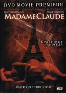 Muere Madame Claude, la proxeneta más conocida de Francia | Sociedad | EL MUNDO