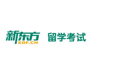 新东方logo设计含义及培训机构标志设计理念-三文品牌