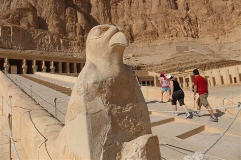 神秘埃及：埃及“客串”过的电影，每一部都成了流量大片-世界游网World Travel Online