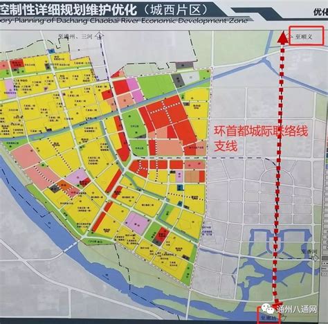 东方丽城|大厂夏垫板块，首付8万起 –北京 热点区域 – 安居客