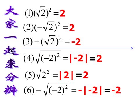 【九年级上】一元二次方程根的判别式确定未知字母的取值-老杨数学-- 初中数学