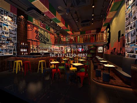 2023珠江琶醍啤酒文化创意艺术区美食餐厅,...y，是广州现在比较出名的...【去哪儿攻略】