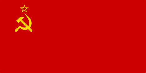 【4K】前苏联国旗（1936-1955）视频素材,文体竞技视频素材下载,高清3840X2160视频素材下载,凌点视频素材网,编号:172293