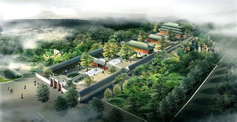 鹤壁成为全国首家国土空间优化发展实验区