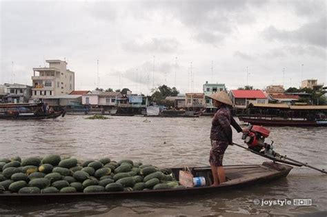 2021湄公河-旅游攻略-门票-地址-问答-游记点评，琅勃拉邦旅游旅游景点推荐-去哪儿攻略