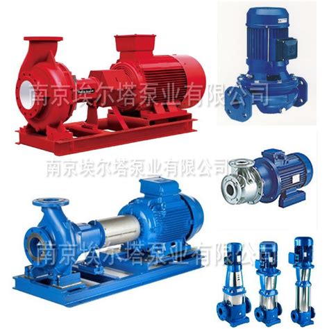 CDL/QDLF12多级水泵价格 山东不锈钢多级增压离心泵 立式多级泵厂家