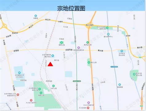 北京市大兴区黄村镇第一中心小学福苑校区_百度百科