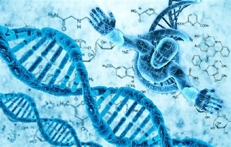 基因检测癌症准确率_基因检测助力我们科学精准养生_盛景基因
