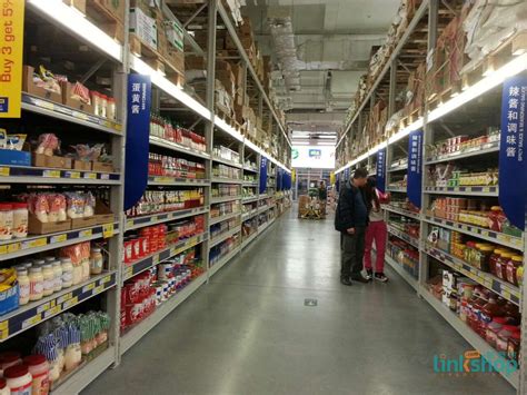 宁波山姆超市,网上购物,营业时间(第8页)_大山谷图库