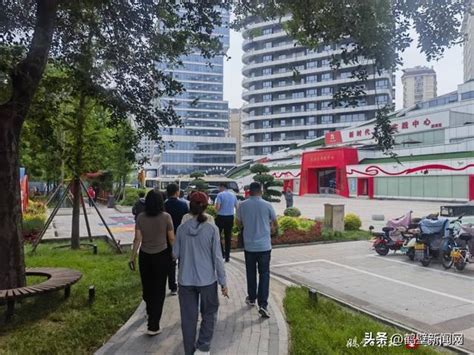沧州市人民医院举办“走出‘抑郁’阴霾，迎来‘心’的阳光”大型百姓义诊公益活动 新闻中心