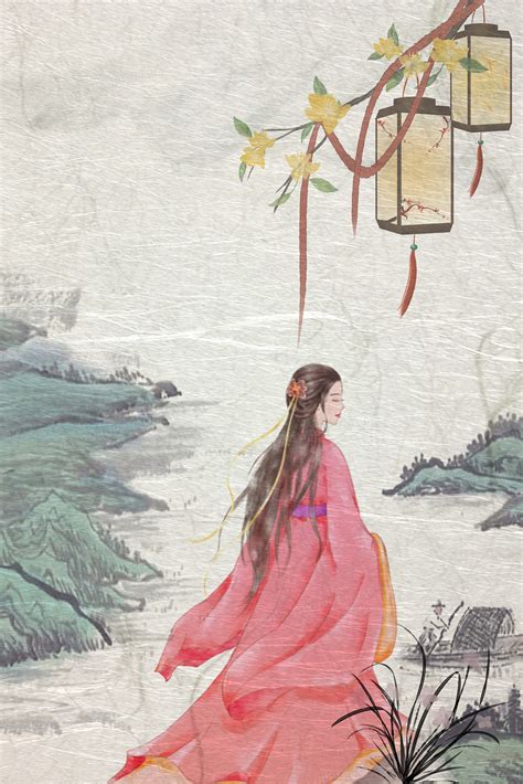 小说福利图片