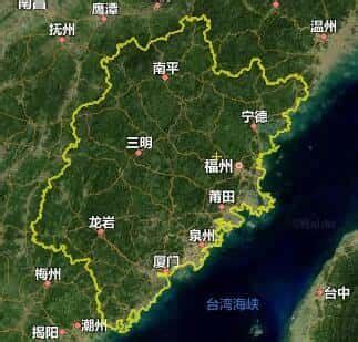 南平市松溪县地图,南平市延平区,南平市(第4页)_大山谷图库