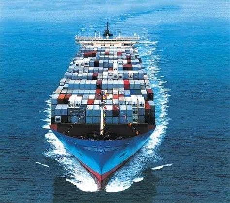 山东泰安到广东珠海最快速安全的海运物流_泰安_内蒙古船航货运代理有限公司