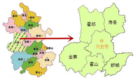 六安地图,蚌埠市,宿州(第2页)_大山谷图库