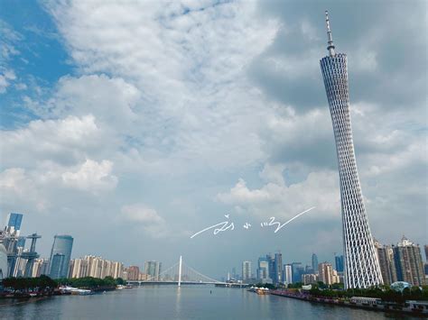 中国什么时候能成为发达国家(2030年会成为发达国家吗)-风水人
